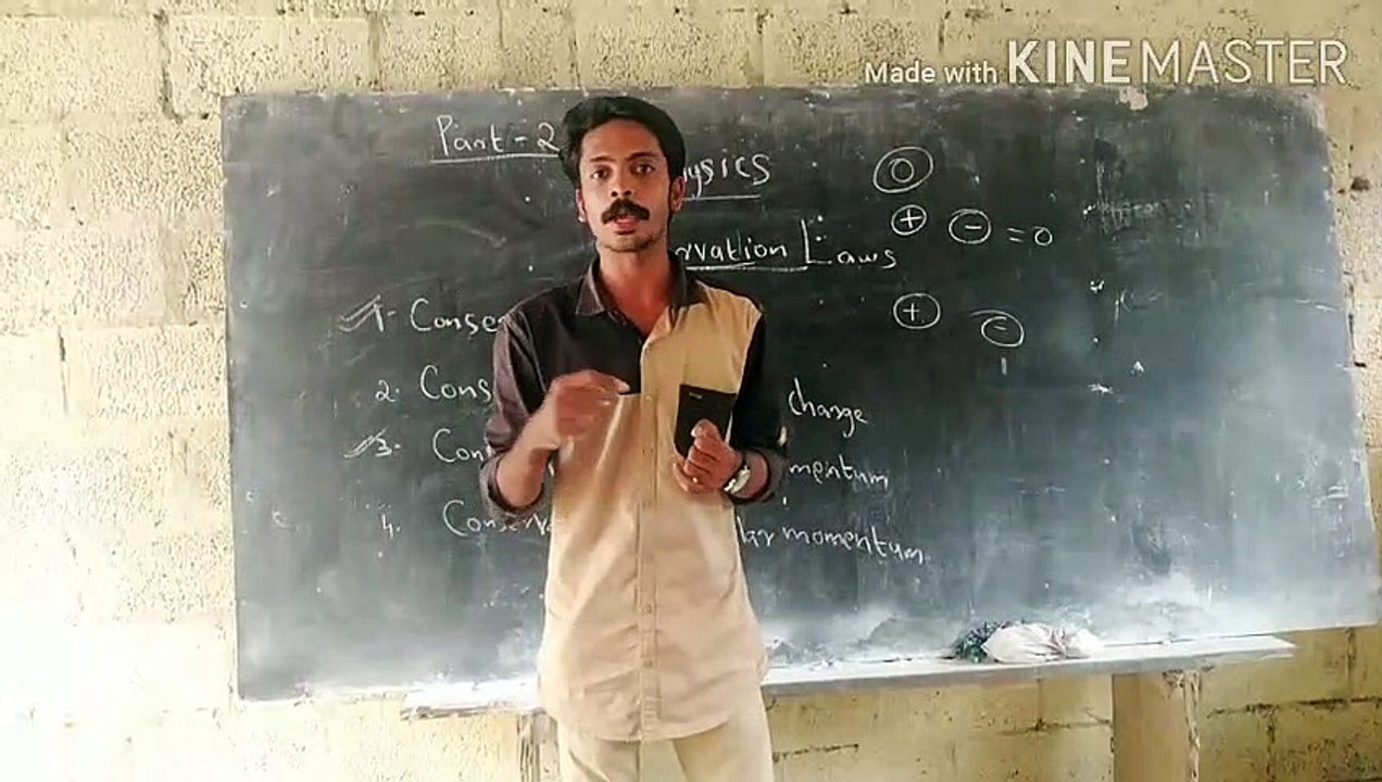 Physics chapter 1 part4