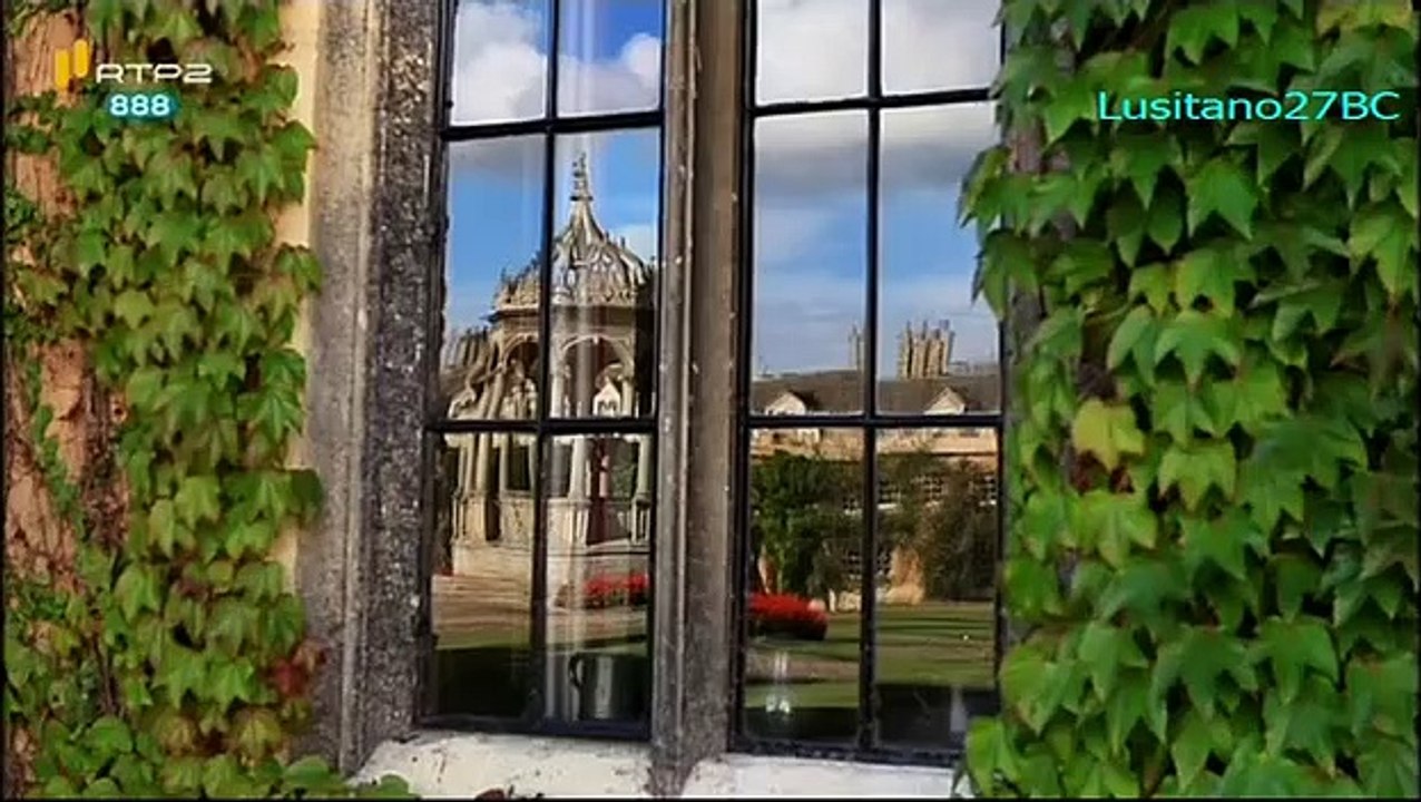 Vida Matemática 5 - À Conquista das Novas Fronteiras da Matemática