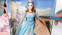 Elsa Anna Barbie Moana Doll Dress Boneca vestido e roupas búp bê Barbie trang phục ชุดตุ๊กตาบาร์บี้