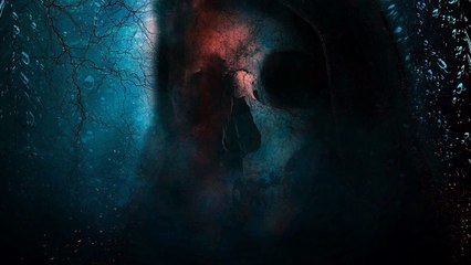 Streaming Grim Reapers