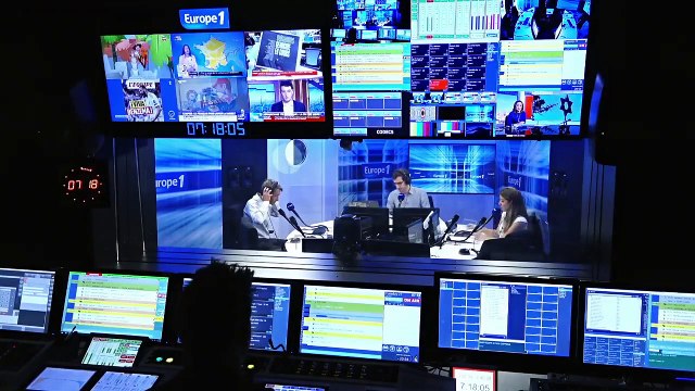 De quelles séquelles peuvent souffrir les personnes atteintes par le coronavirus ?