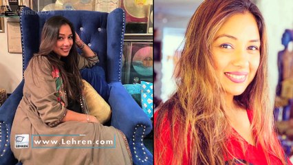 Anupamaa Here's How Rupali Ganguly Feels Facing The Camera After 7 Years