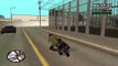 GTA San Andreas Mission# You Have Had Your Chips Grand Theft Auto San Andreas....