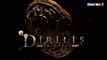 Dirilis Ertugrul Season 2 Episode 4 in Urdu Subtitle |  Ertugrul Season 2 Episode 4 in Urdu |  Ertugrul Ghazi Season 2 Episode 4 in Urdu Subtitle.