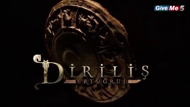 Dirilis Ertugrul Season 2 Episode 4 in Urdu Subtitle | Ertugrul Season 2 Episode 4 in Urdu | Ertugrul Ghazi Season 2 Episode 4 in Urdu Subtitle.