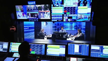 "Ici n'est plus ici" de Tommy Orange