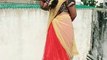 Indian tik tok videos || Beautiful girl dance for tik tok