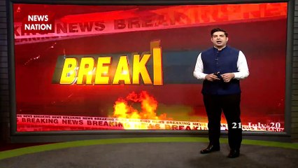 India China face off: China is not ready to retreat from the border