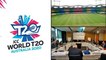 ICC Postpones T20 Cricket World Cup 2020 || Oneindia Telugu