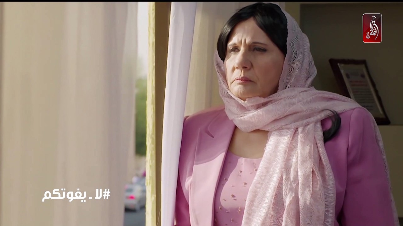 اسمهان توفيق قريبا على شاشة الظفرة