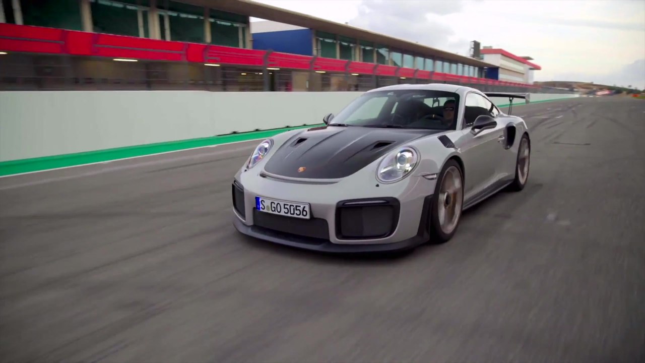 Porsche entwickelt zusammen mit Mahle und Trumpf neue Anwendung für 3D-Druck