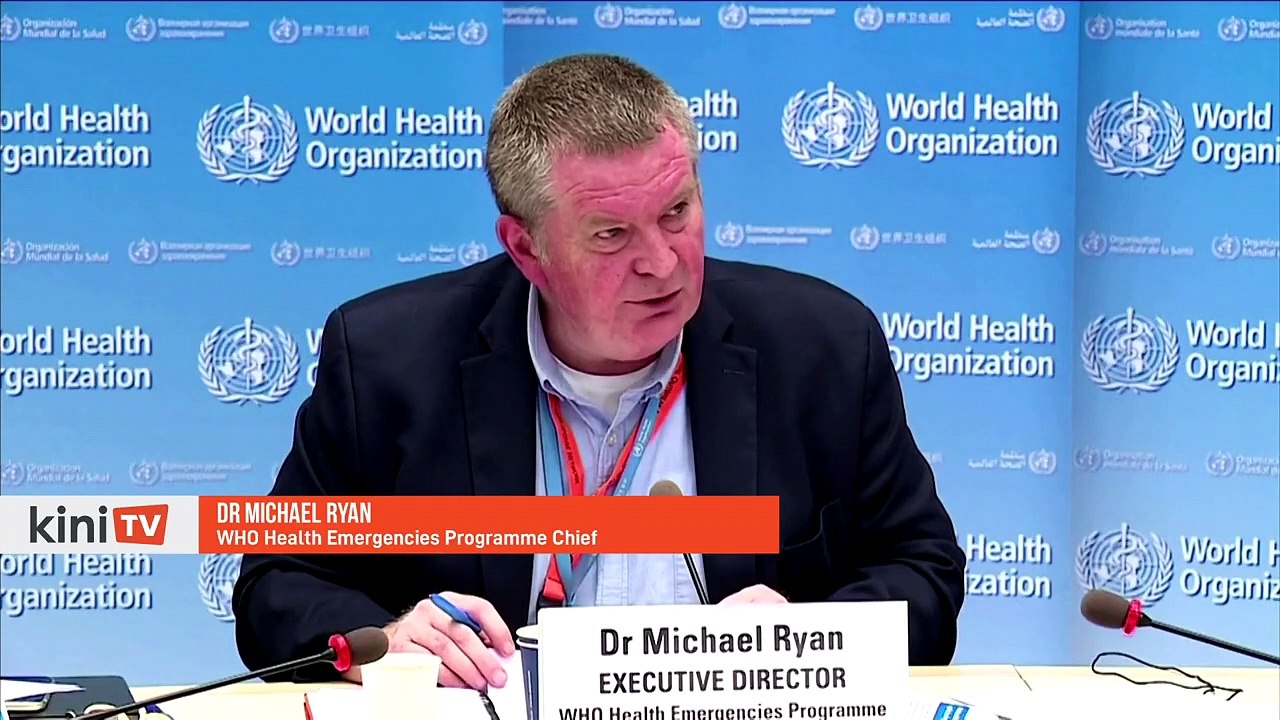 Wave of promising study results raise hopes for coronavirus vaccines