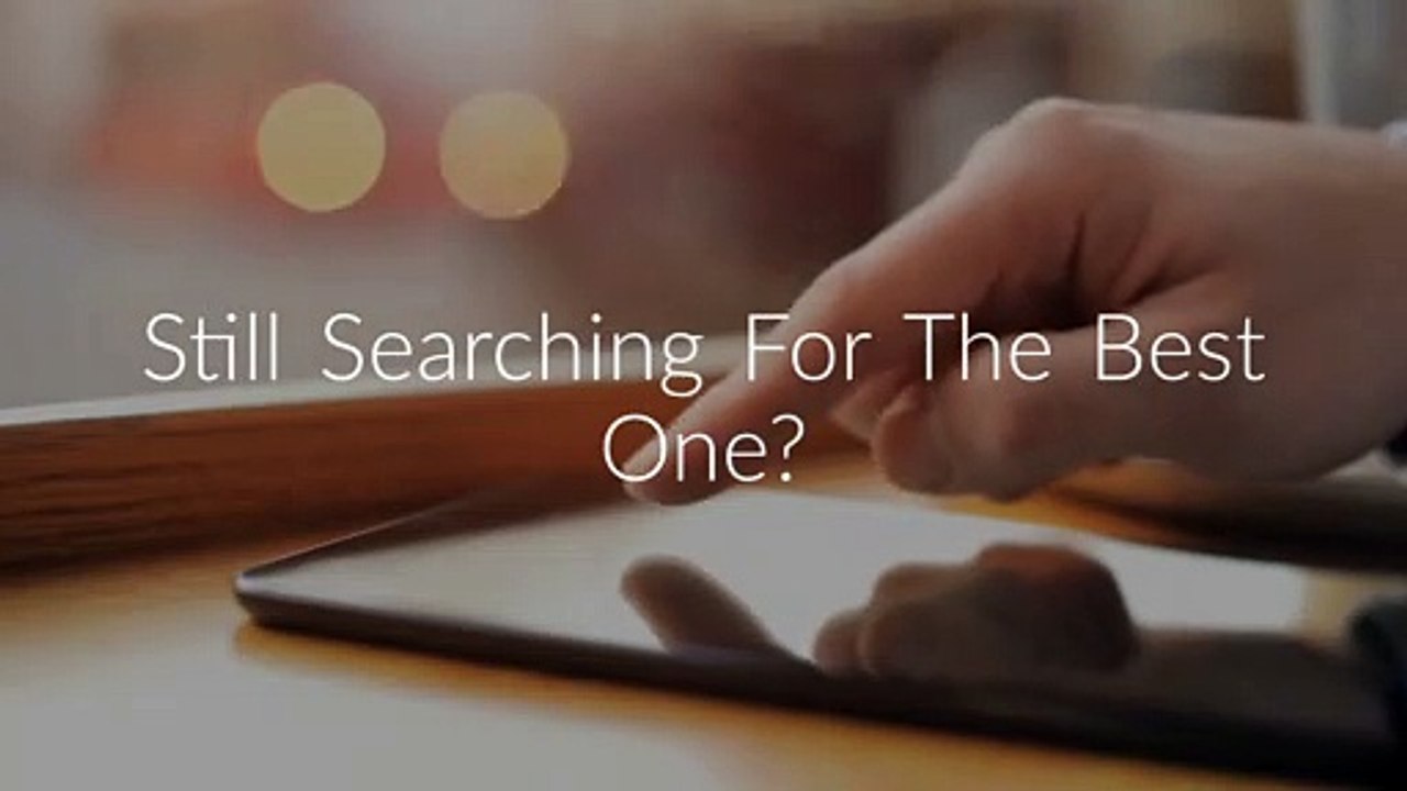 Red Rock Recovery - Intensive Outpatient Program Center in Lakewood, CO