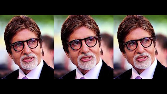 Amitabh Bachchan corona positive | Bollywood actor | Full Details in Hindi _ quarantine ( 1440 X 2560 ) |