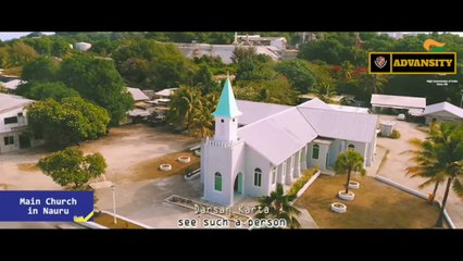 Countries without armyসেনাবাহিনী নেই যেসব দেশে কিভাবে চলে সেইসব দেশ 