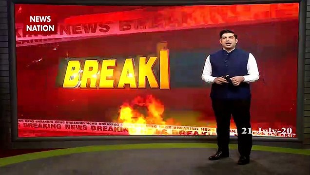 India China Face off: सहमति के बावजूद सीमा से पीछे हटने में आनाकानी कर रहा है चीन