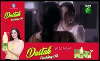 Aangan HD | Episode 12 | Best Pakistani Drama | Sajal Ali | Ahad Raza Mir