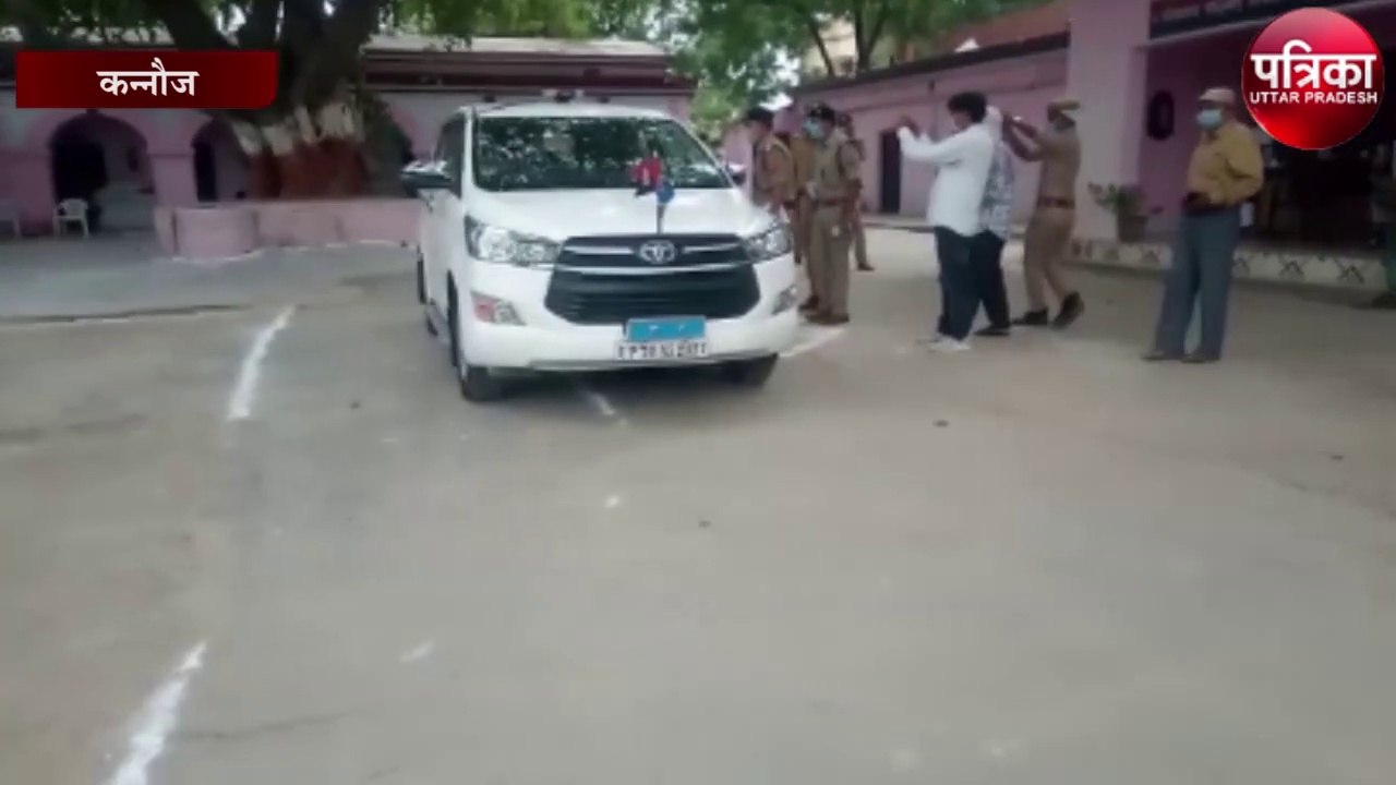 सरकार द्बारा सभी जिले के लिए बनाये गए है आईपीएस नोडल अधिकारी