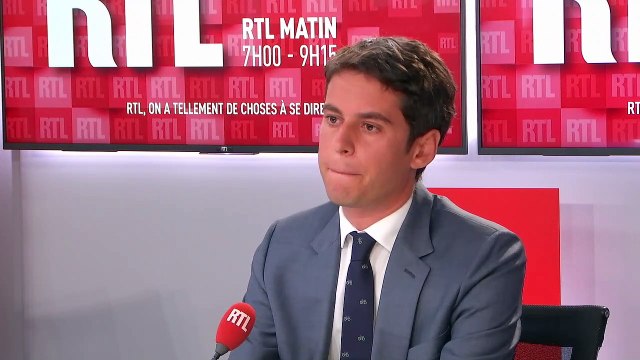 Coronavirus : qui est concerné par la quatorzaine ?