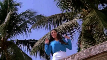 Tuku Tuku Pyar Karoongi