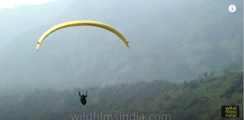 Panyor River Festival: the cultural heart of Arunachal