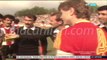 Boluspor 0-0 Galatasaray [HD] 11.09.1988 - 1988-1989 Turkish 1st League Matchday 4 + Post-Match Comments