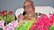 मध्यप्रदेश के राज्यपाल रहे बीजेपी नेता लालजी टंडन का 85 साल की उम्र में निधन