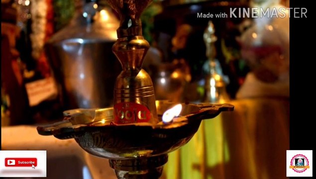 हिन्दू परम्पराओं से जुड़े वैज्ञानिक तथ्य #Hindu parampara video Dainik tathya #scientific reasons# science #unknown facts. #mystical facts #adventure facts