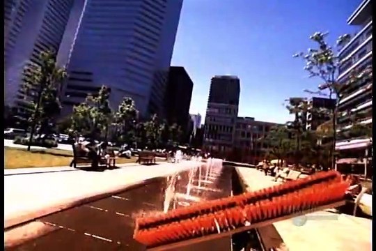 How Its Made - 176 Brushes and Push Brooms