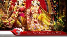 Krishna Janmashtami 2020 | Happy Janmashtami Video Wishes