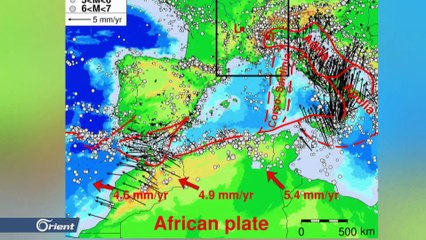مناهج "قسد" في الجزيرة السورية..ازدراء العلوم وتجهيل البشر