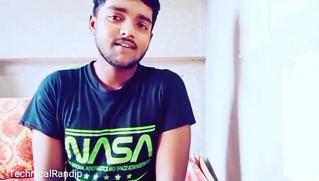 RealMe C11 1st Sale date