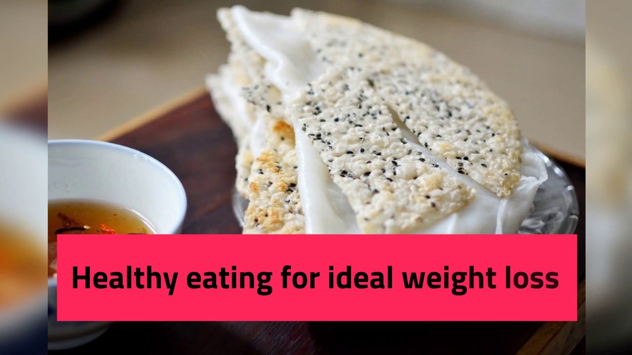 Healthy Eating For Weight Loss | How To Weight Loss Fast| HEALTH ZONE