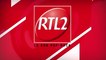 Suzanne Vega, Terence Trent D'Arby, The Doors dans RTL2 Summer Party by RLP (20/07/20)