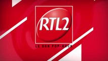 Suzanne Vega, Terence Trent D'Arby, The Doors dans RTL2 Summer Party by RLP (20/07/20)