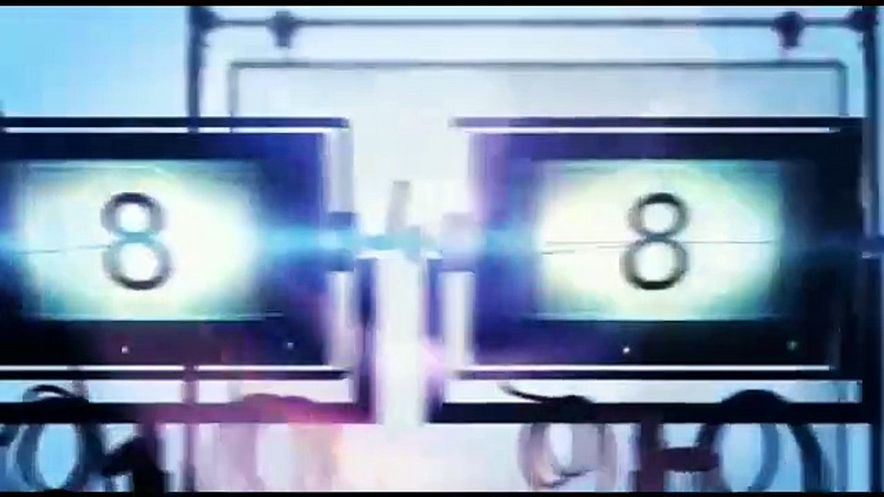 About TENALI RAMA,  तेनाली रमन के बारे में, Tenali Ramakrishna or Tenali Raman,  তেনালি রমন,  তেনালী রাম,  तेनाली रमन,  तेनाली राम. تیناالی رام