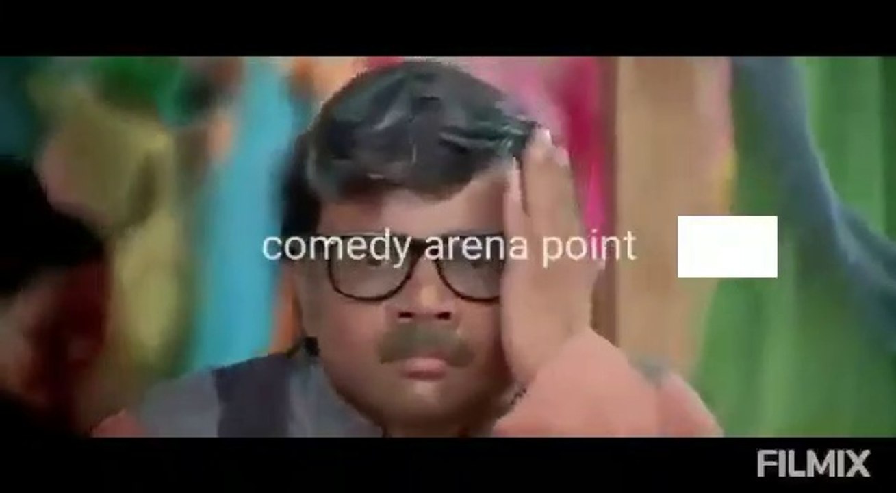 Bapu_aur_hinsa__comedy_video_RAJPAL_Yadav__krazzy_4__movie(360p)