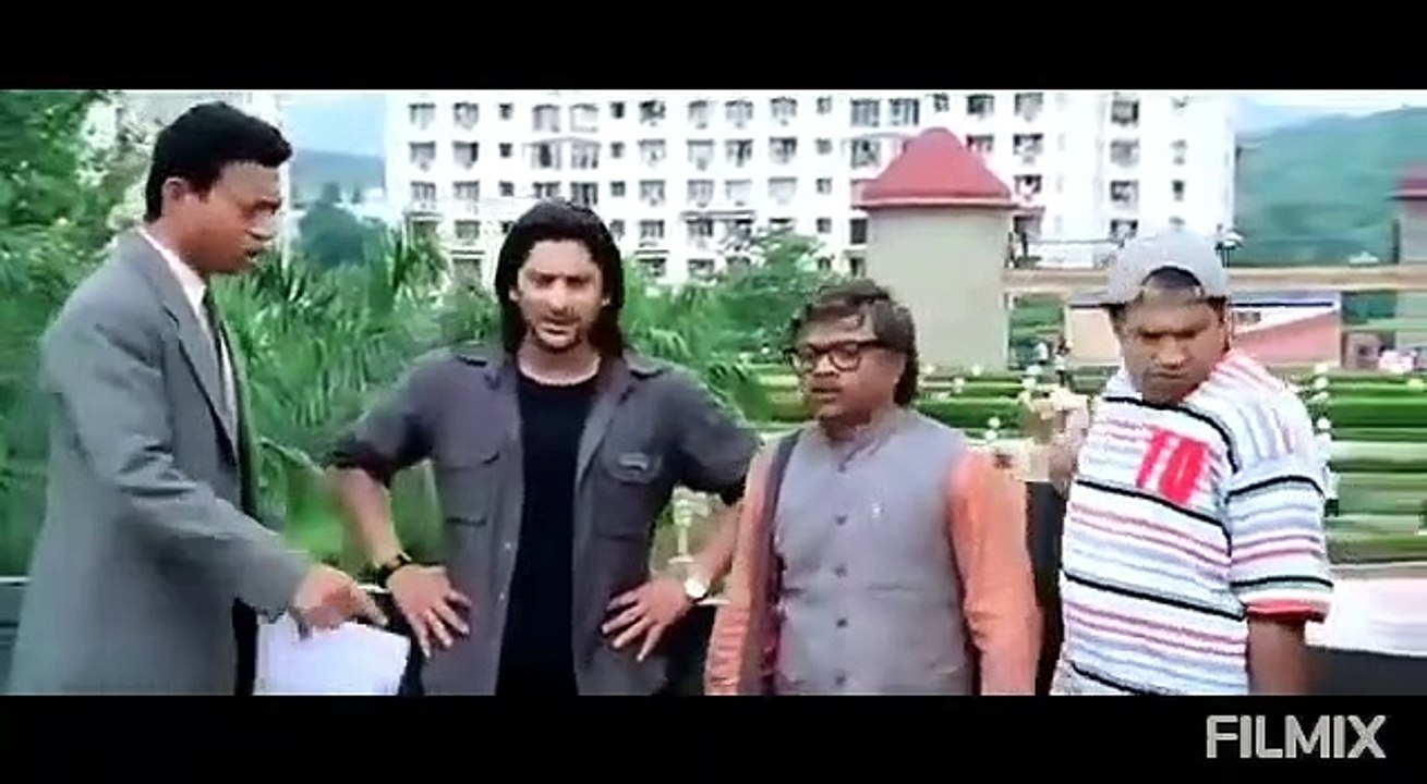 Comedy_hasate_raho_(RAJPAL_Yadav)(360p)