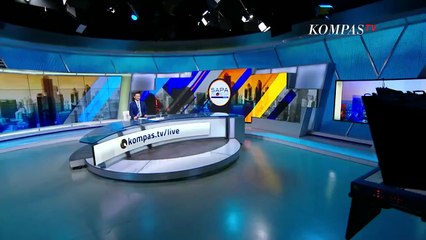 Tips dan Trik Mencegah Infeksi Kandung Kemih