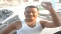 Gangster Vikas Dubey 'Dangal' video goes viral
