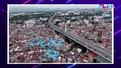 Mahasiswa Baru Harus Punya Rp100 Juta, ITB Belum Berikan Ja