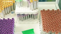 Covid-19- εμβόλιο Οξφόρδης: Πιθανό, αλλά όχι βέβαιο να είναι έτοιμο ως το τέλος του έτους