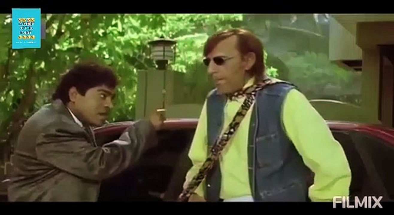 Johnny_lever_comedy_2(360p)
