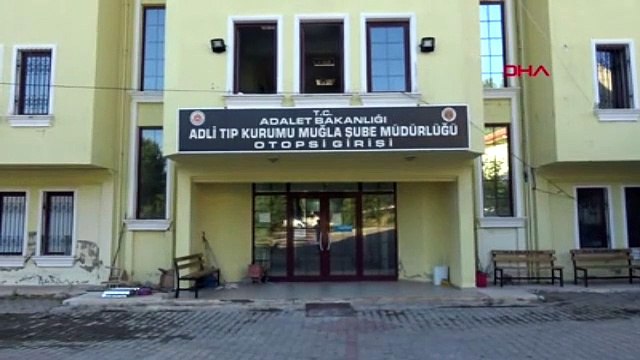 5 gündür kayıp olan Pınar Gültekin'in cansız bedeni bulundu
