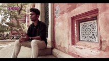 Nila Kaigirathu - Anandu M M - Moodtapes - Kappa TV