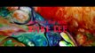 DA 5 BLOODS Official Trailer (2020) Chadwick Boseman, Spike Lee Movie HD