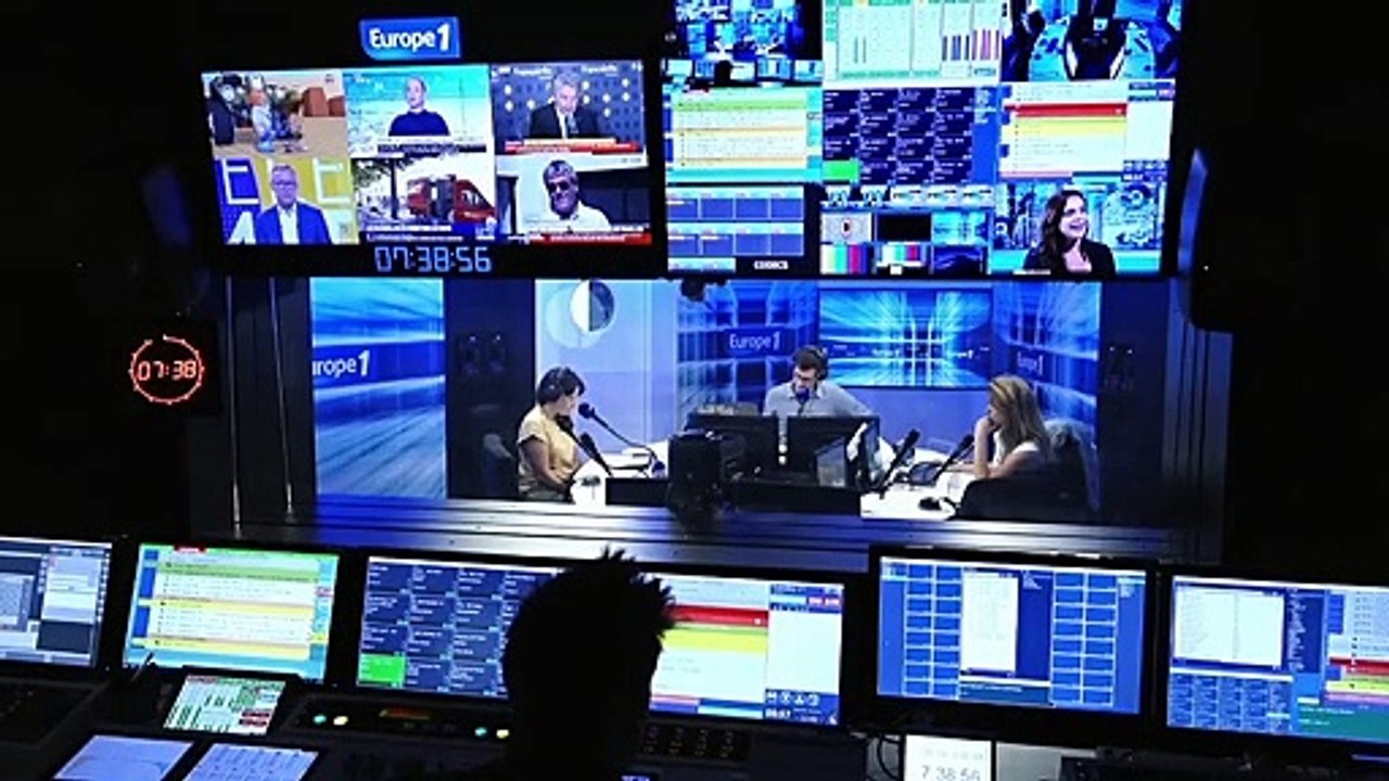 #Iwascorsica : "La société patriarcale rend impossible l'égalité réelle femmes-hommes"