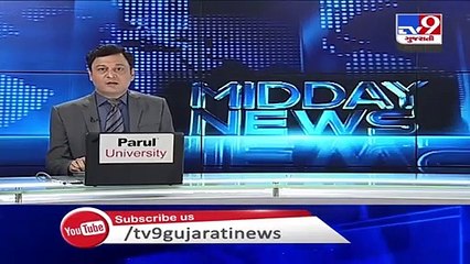 Ahmedabad- Shravan month starts, health dept swings into action