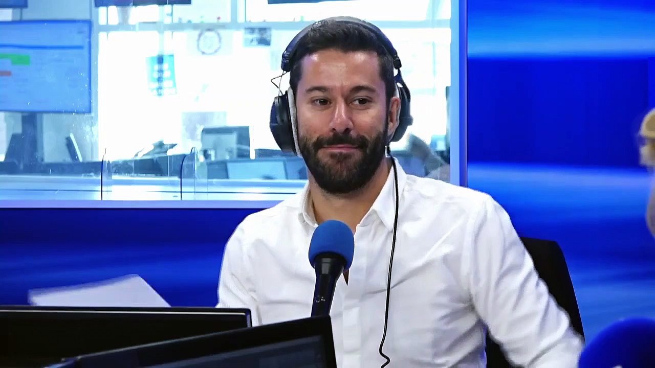 M6 en tête des audiences lundi soir avec le fil...