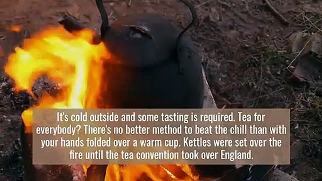 Russell Hobbs Kettles